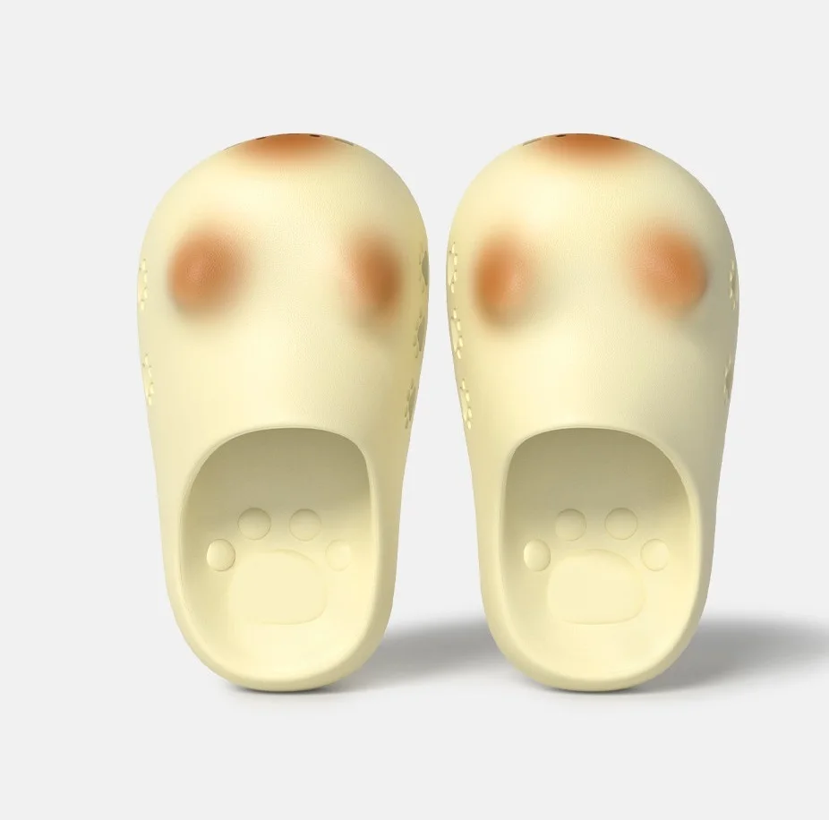 Thumbnail 2 - #48 Mules Price Drop Alerts