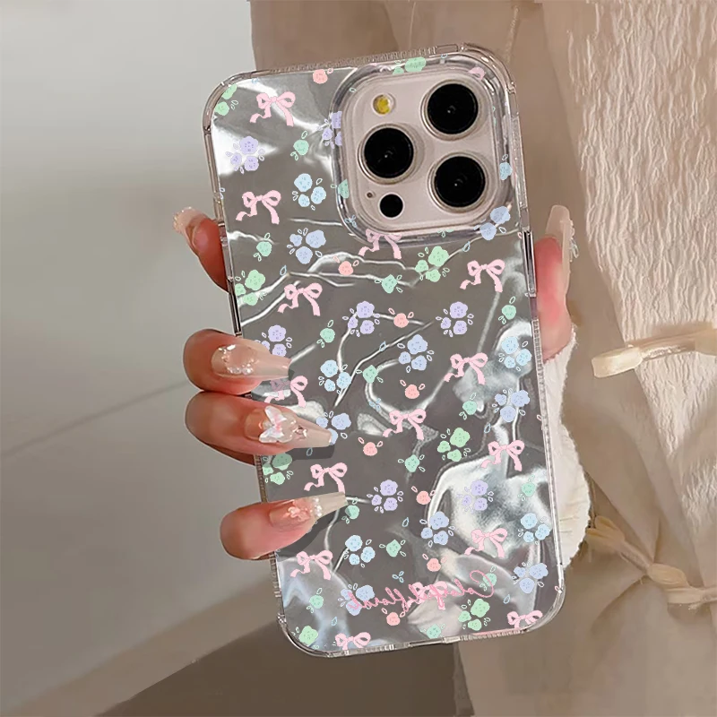 Pretty Florals Spri…