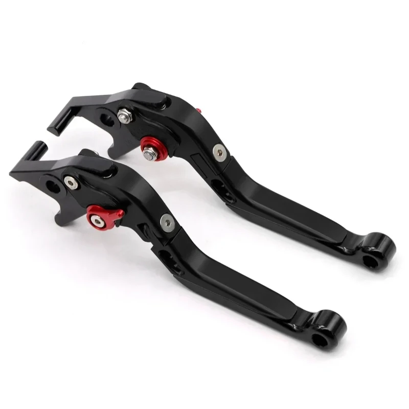 2023 2024 For SUZUKI GSXS1000 GSXS1000GT GSXS1000F GSX S GSX-S 1000 F GSX S1000 GT 2021 2022 CNC Short/Long Brake Clutch Lever