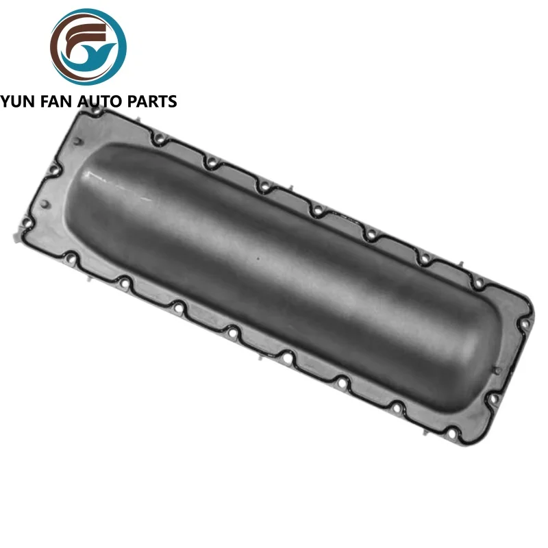 

Engine Block Cover For BMW 8 series 840i 1992-2023 OEM 11141742042 11531710055 11531710048