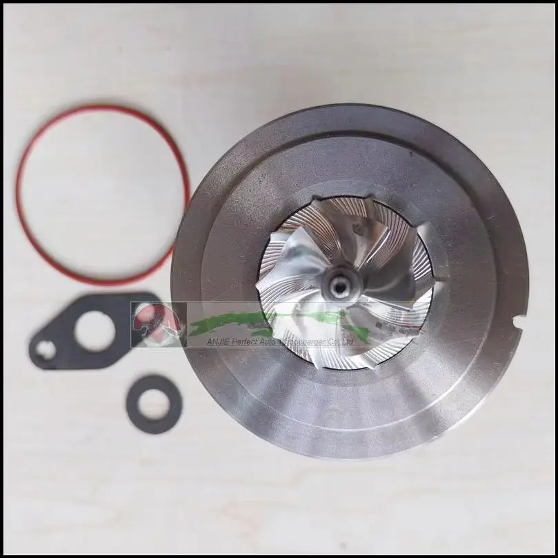

NGT1038LMSZ 821042 MFS billet wheel Turbo Cartridge CHRA 821042-0010 144100054RA For Nissan Juke 1.2T H5F 1441100Q3P 821042-0012
