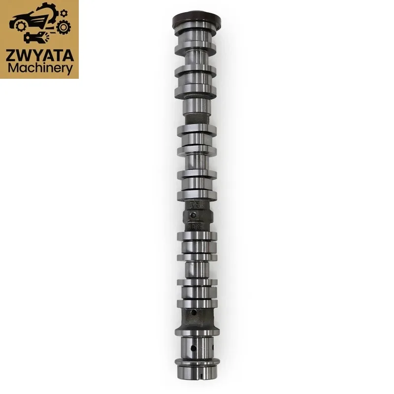 Right Side Intake Camshaft 5047913AD For Jeep Dodge Chrysler 3.6L 2016-2024 5047913AA 5047913AB 5047913AC 05047913AD