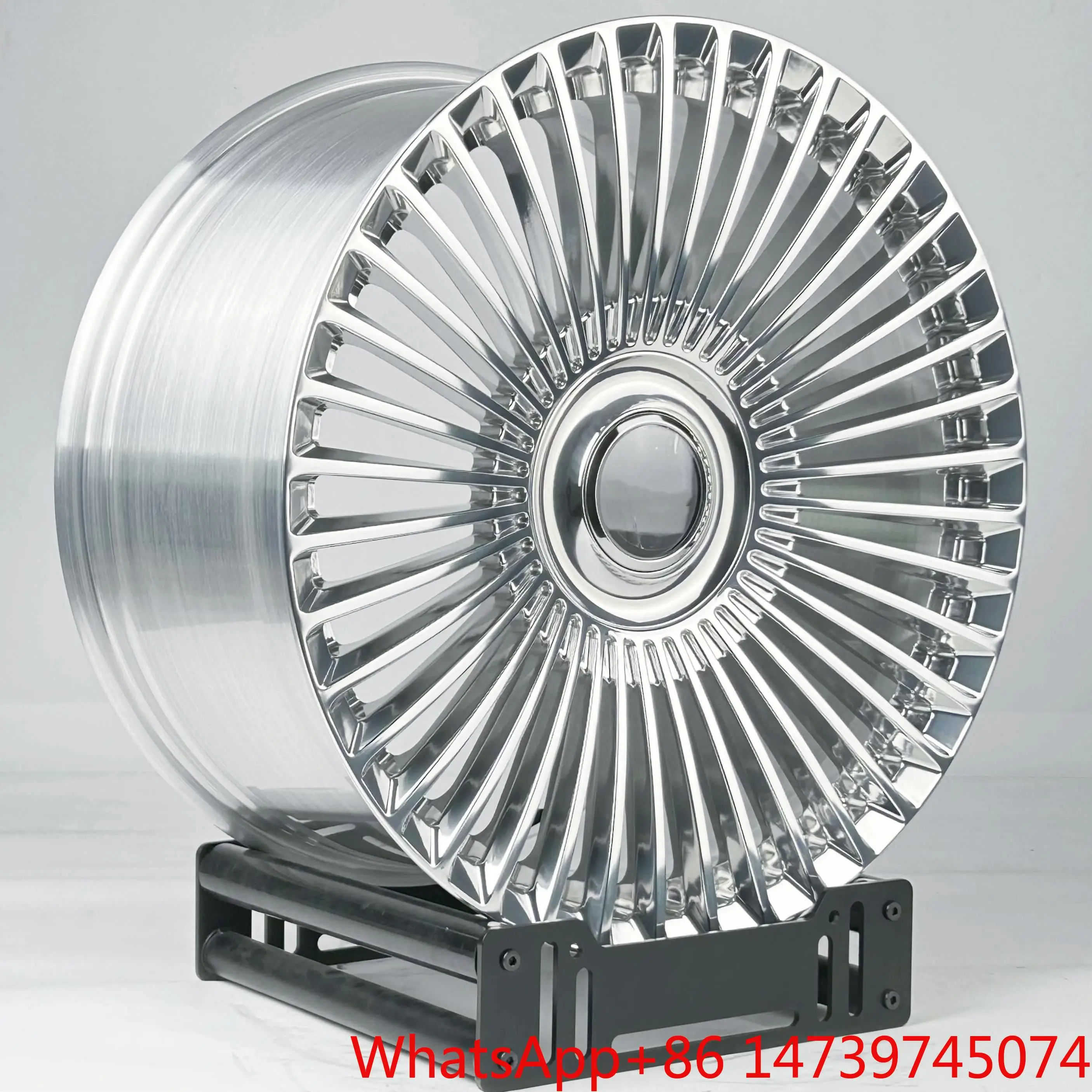 Lightweight WheelBku 5x114.3 Forged Wheels For Model 3 Model Y S X 18 19 20 21 22 Inch Rims Luxury Alloy WheelsAuto Access