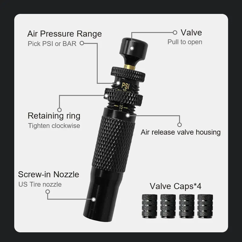 Thumbnail 3 - #21 Trending Tire Repair Kits Right Now