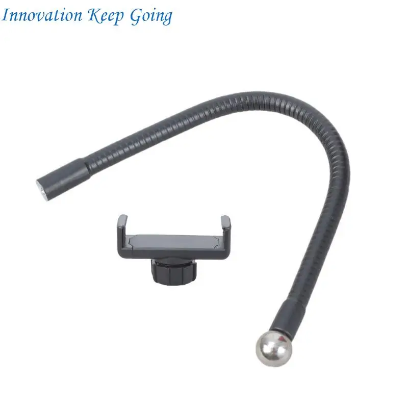 E65C ROTATABLE CAMERAN