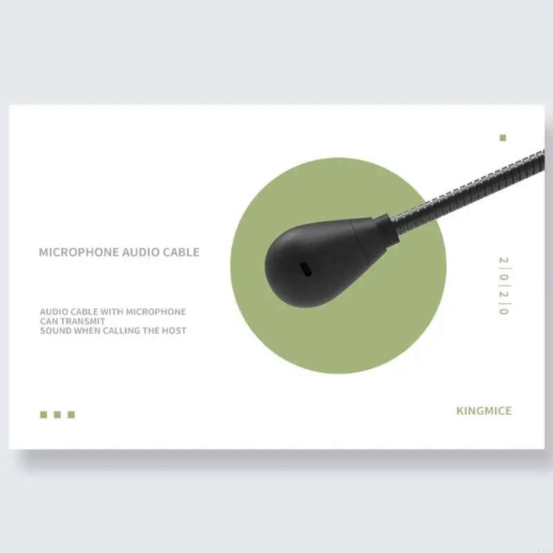 لسماعة الألعاب Boompro V-MODA سماعة الألعاب V-MODA Crossfade M-100 لخط الصوت LP2 M-80