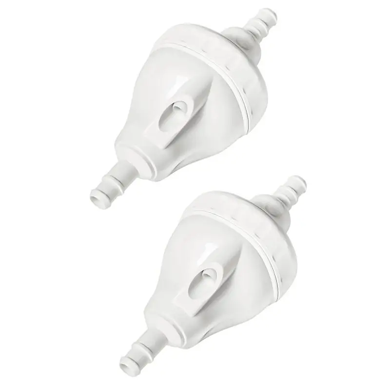 Sews-Upgraded G52 B…