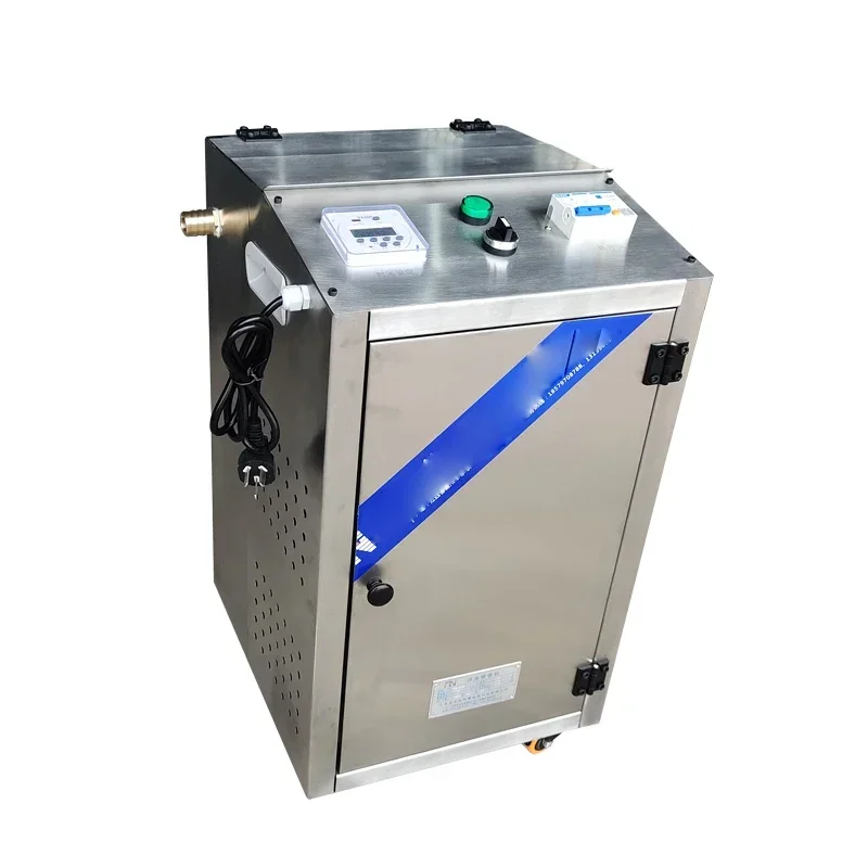 220v Electric Floating Device For Oil-water Separator Floating Oil Recovery Machine