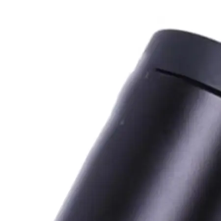 /40mm /Long /Length Astronomical Telescope Eyepiece 1.25 Inch Interface Optical Glass Lens Metal Body For Stargazing For Lunar O