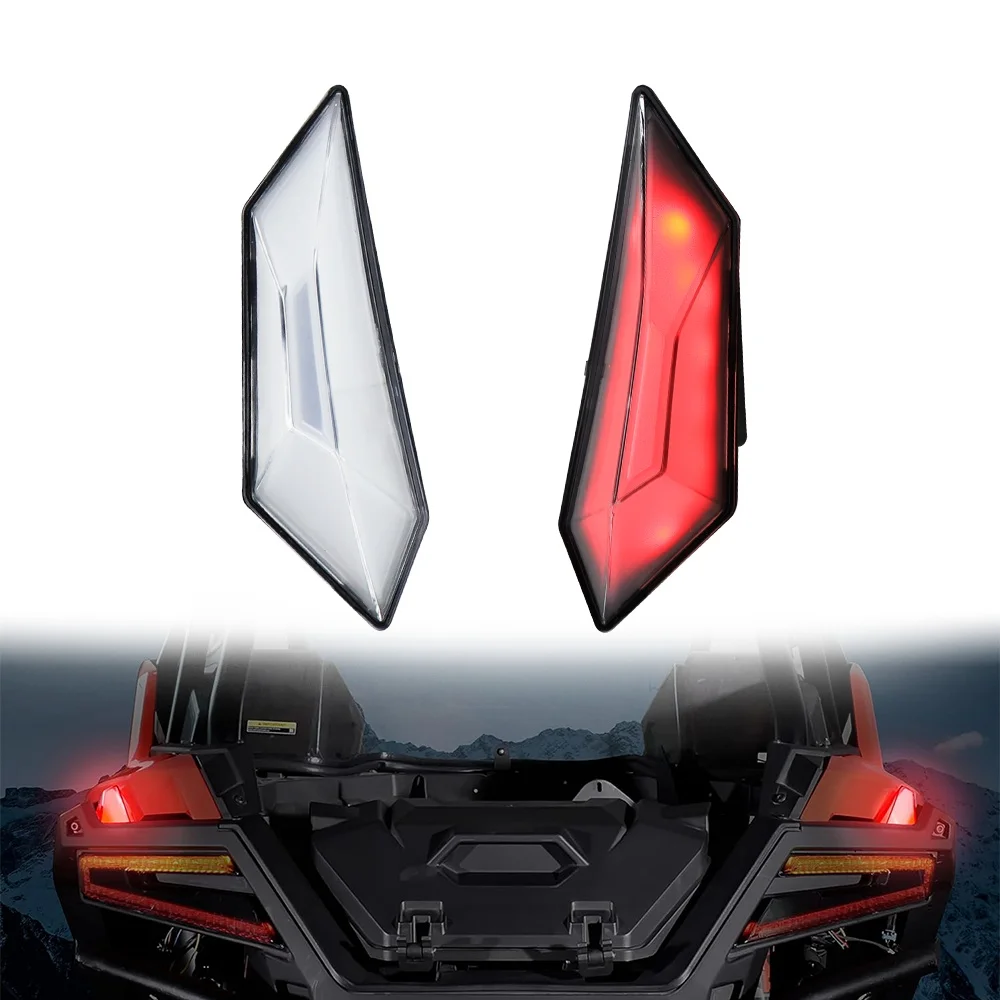 luces-led-de-posicion-trasera-lampara-de-posicion-de-luz-lateral-de-liquidacion-para-polaris-rzr-pro-xp-xp4-rzr-pro-r-rzr-turbo-r-2020-2024