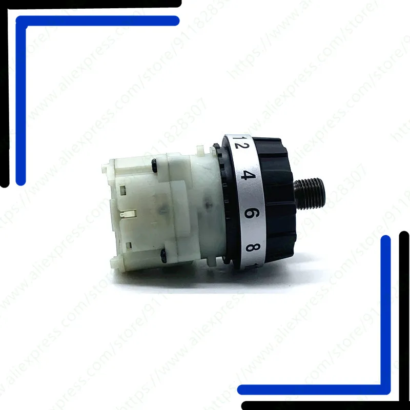 GEAR ASS'Y FOR MAKITA 6260D 6270D 6280D