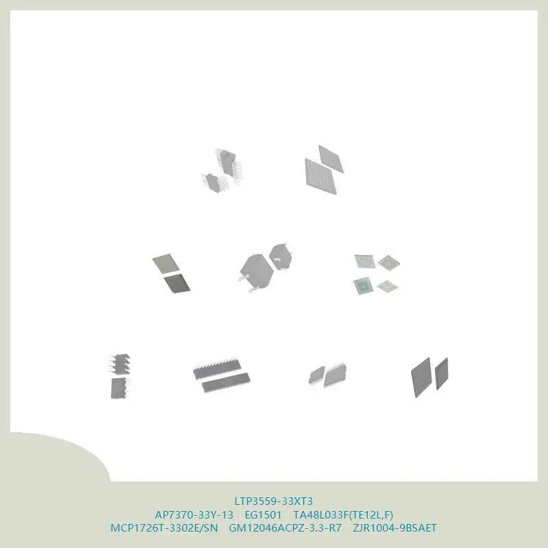 Ltp3559-33Xt3 Ap737…