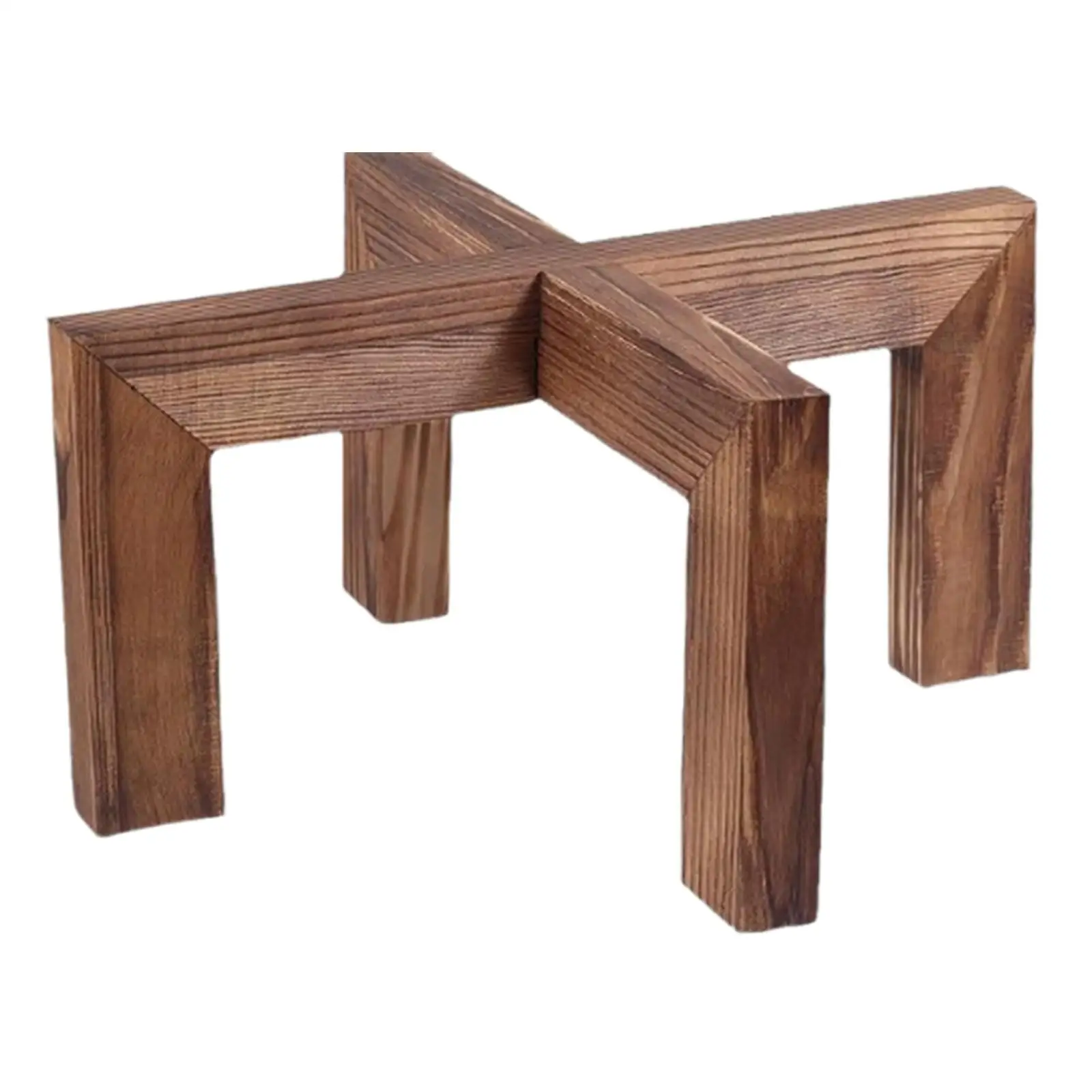 suporte-de-exibicao-para-flores-prateleira-de-madeira-para-plantas-suporte-interno-e-externo-para-moveis-de-varanda-patio-e-jardim