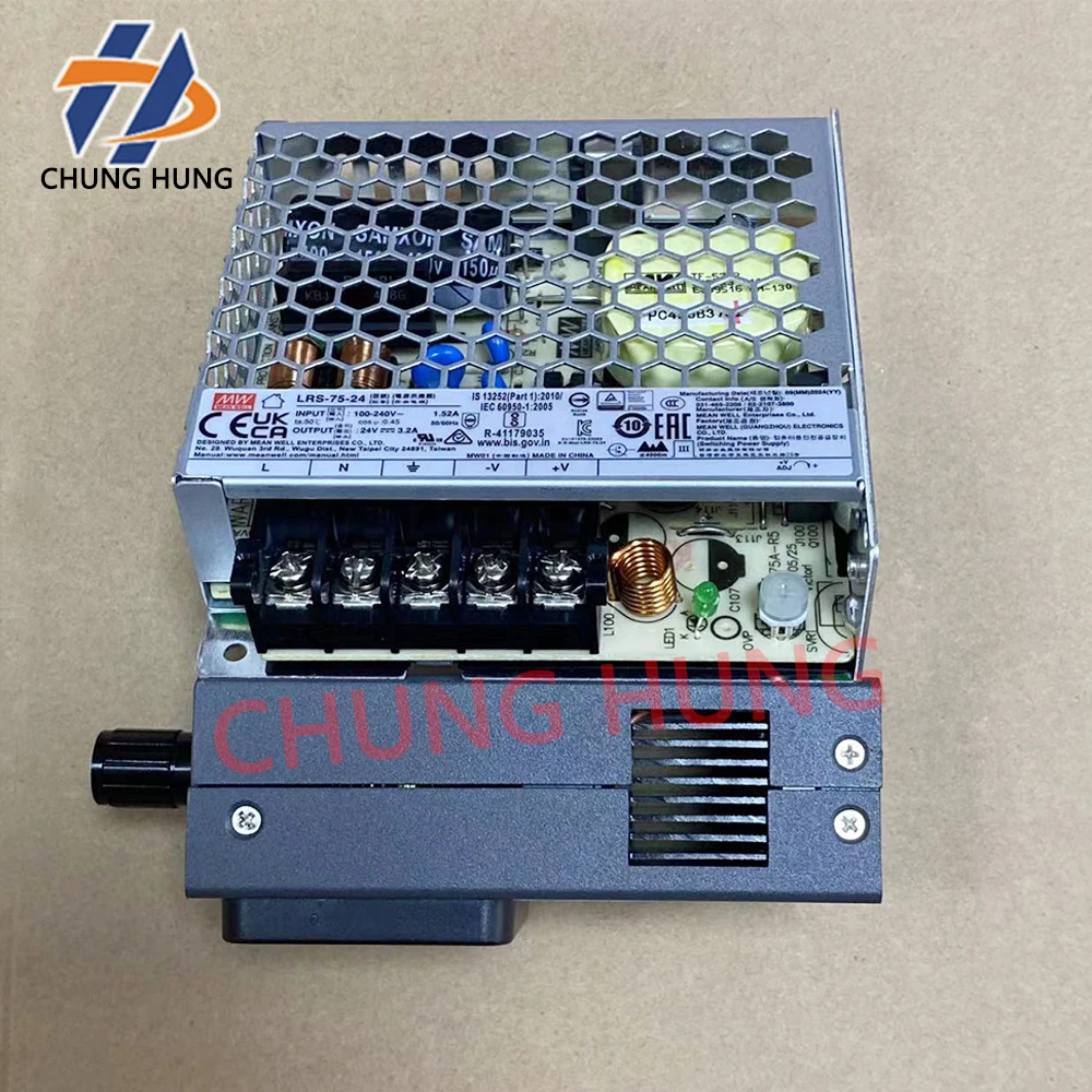 Led Curing Device F…