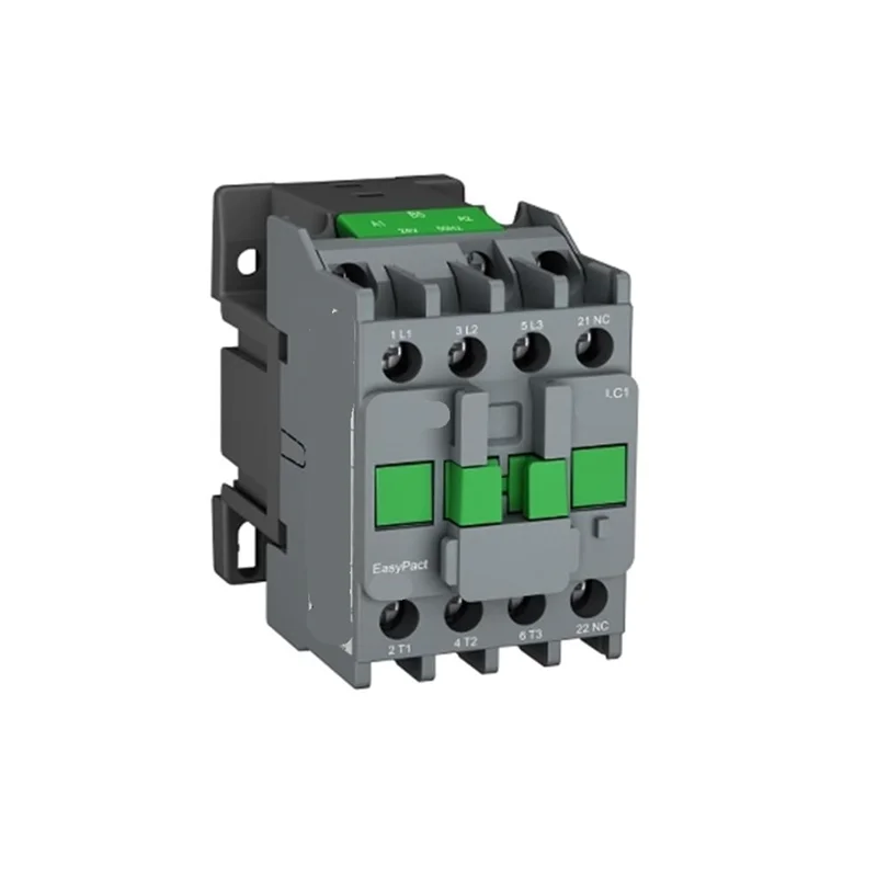 1-peca-novo-contator-ac-lc1r0610q5n-6a-1no-380v