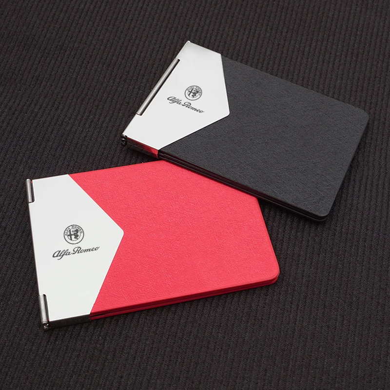 2026 Hot Alfa Romeo…