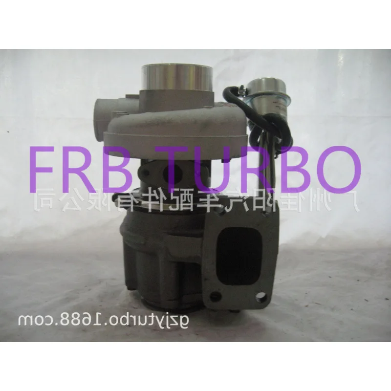 DH130W 4BT HX30W 3592121 3537752 3537753 3590128 3592122