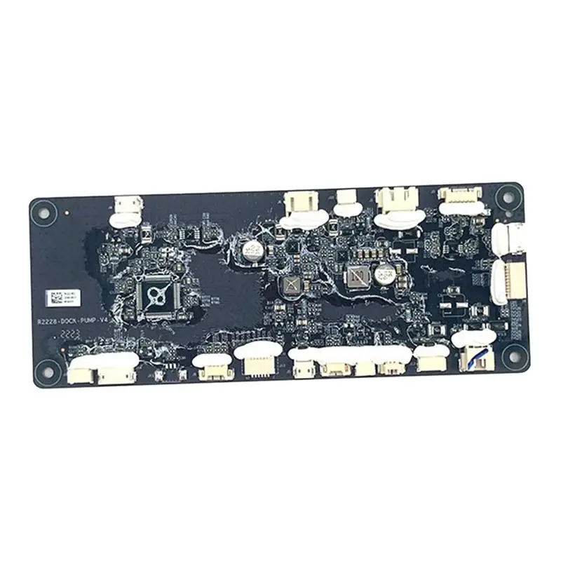 

AEB1-Motherboard For Dreame L10s Ultra/L10 Ultra Vacuum Cleaner Maintenance Motherboard PCB Main Control Circuit Board