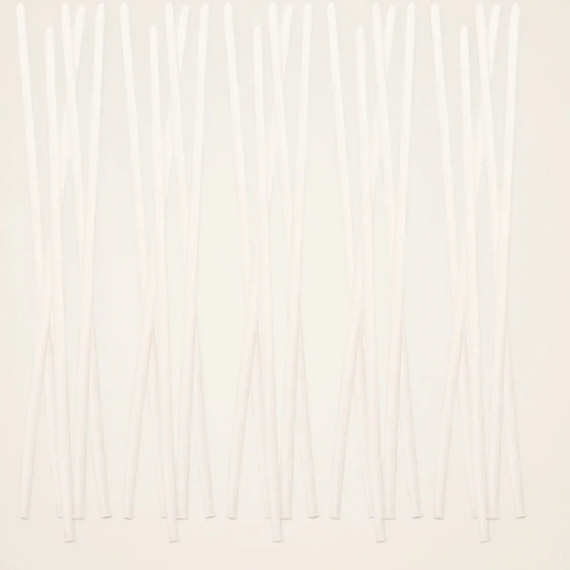 

50Pcs Decor Strip Latex Balloons DIY Twisting Balloons Party Hats Heart Shape Scene Layout Decor