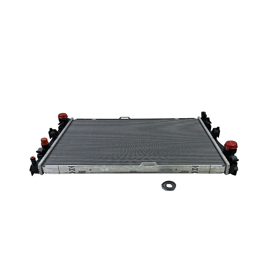 iniettore-carburante-a0995002103-0995007303-compatibile-con-mercedes-benz-classe-c-c220-bluetec-d-c250-c400-4matic-c350-e-4matic-2013-2021