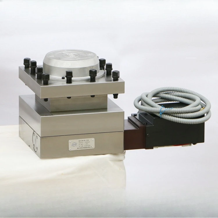 

CNC tool holder AK21 series CNC turret tool holder AK21206/AK21240/AK21300
