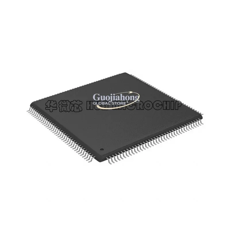 2026 Hot AFE8221IRFPQ1 (IC DUAL IF ANLG DGTL 144-HTQFP) chip