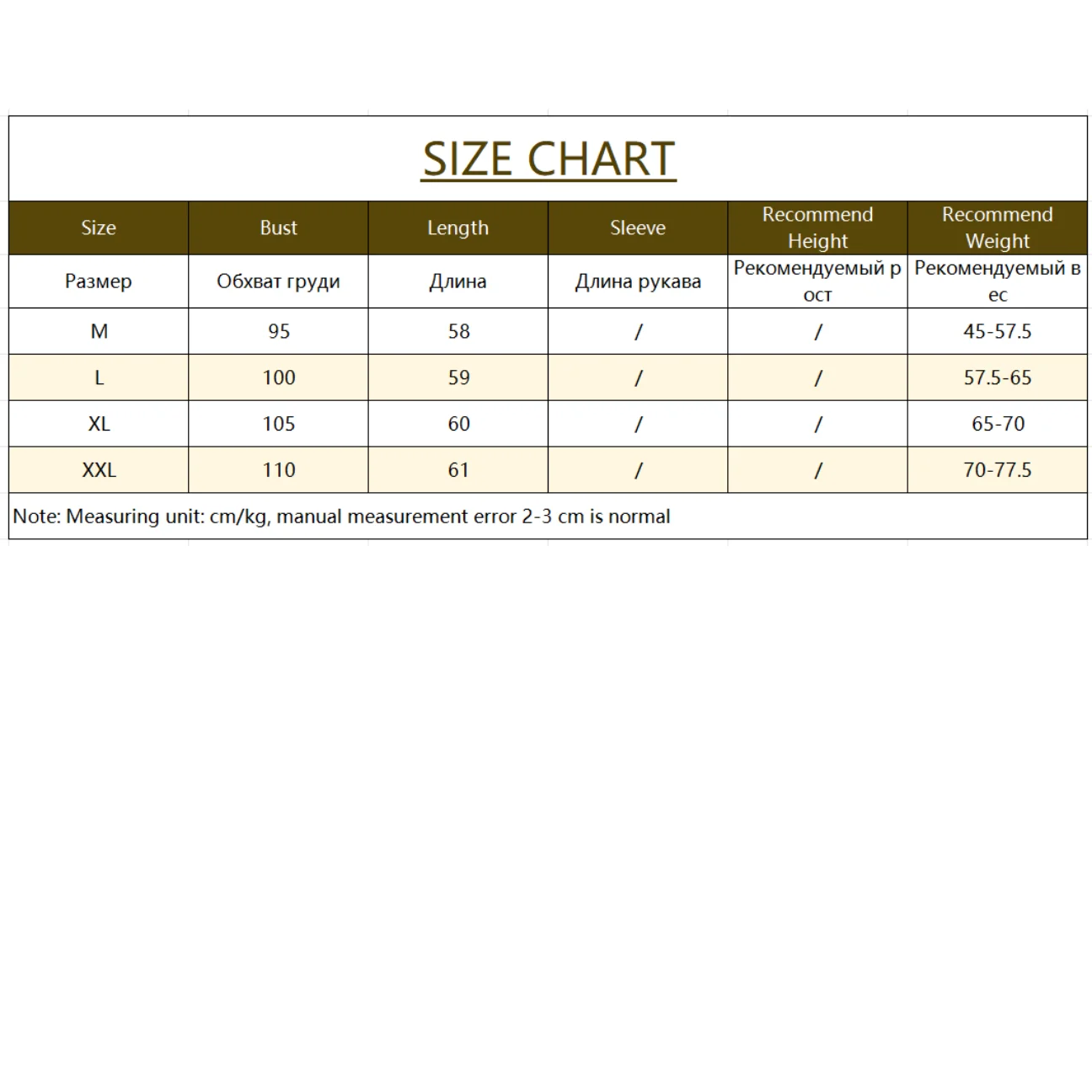 WinvyNee Women Round Neck Vest Pure Wool Single Breasted Pocket Knit Waistcoat Elegant Chic Daily Premium Layer Outfits C1733070