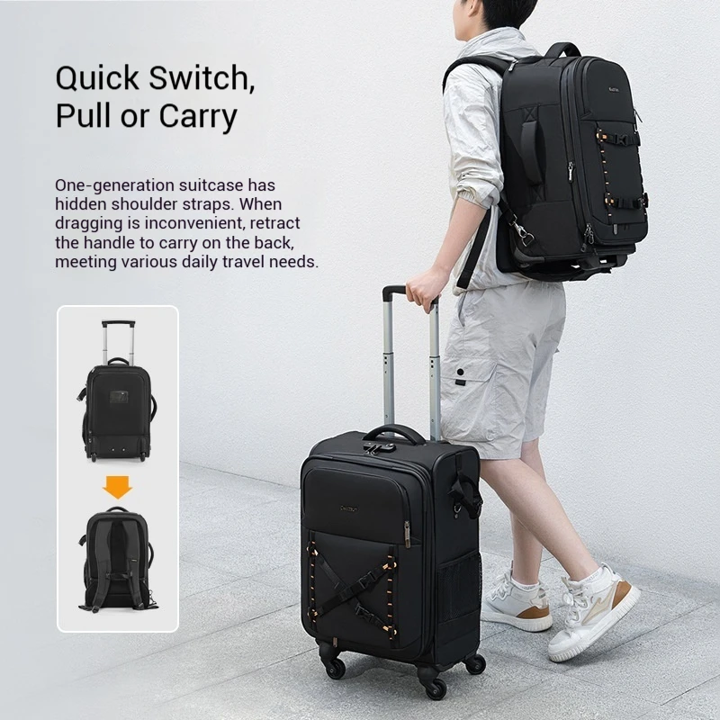 

Cwatcun тележка профессиональная сумка для фотоаппарата устойчивый к царапинам прочный рюкзак для зеркальной фотокамеры большой емкости ящик для хранения фотографий на открытом воздухе