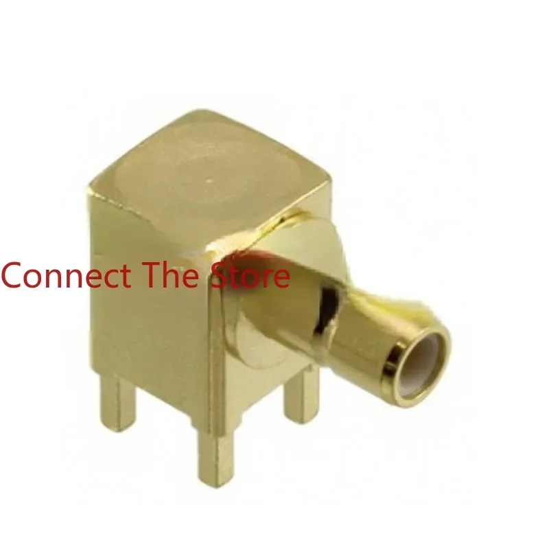 1PCS 731000103 73100-0103 0731000103 ConnectorNew arrival Terminal