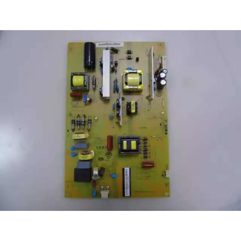 Für ChangHong 48C2000I 49C1080N Power Board XR7.820.383 HSL35D-1 400