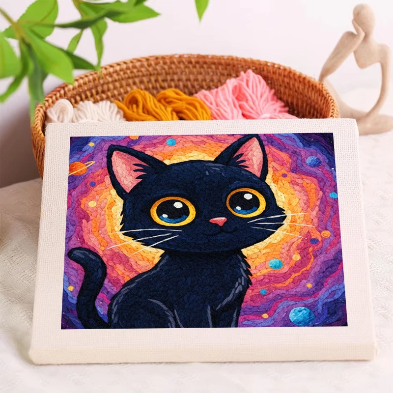 Thumbnail 2 - #31 Low Price Needlecraft Patterns Deals