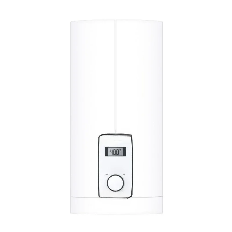 

380V instant electric water heater household intelligent constant temperature