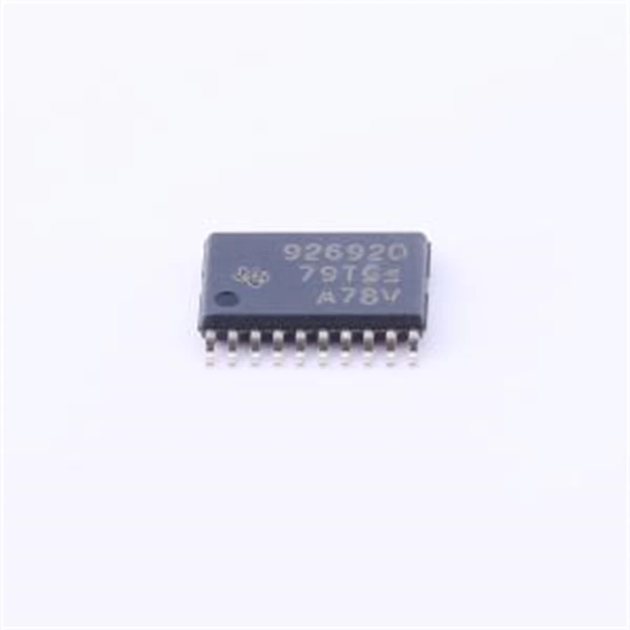 

20PCS/LOT TPS92692QPWPRQ1 (LED Drivers)