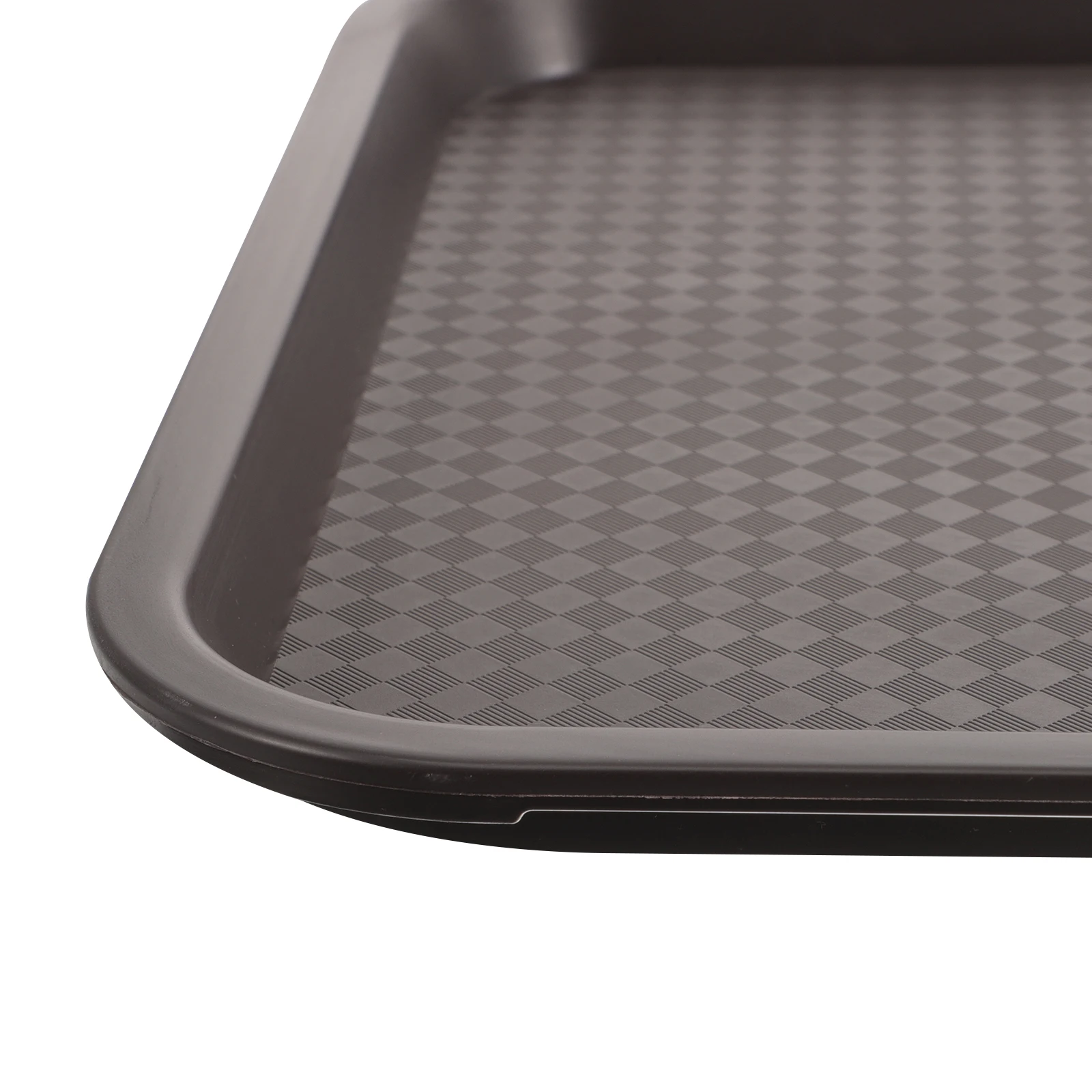 

Large Shoe Boot Tray Heavy Duty Plastic Floor Mat for Entryway Indoor Outdoor Shoes Storage Tray Home Hallway Kitchen Utility