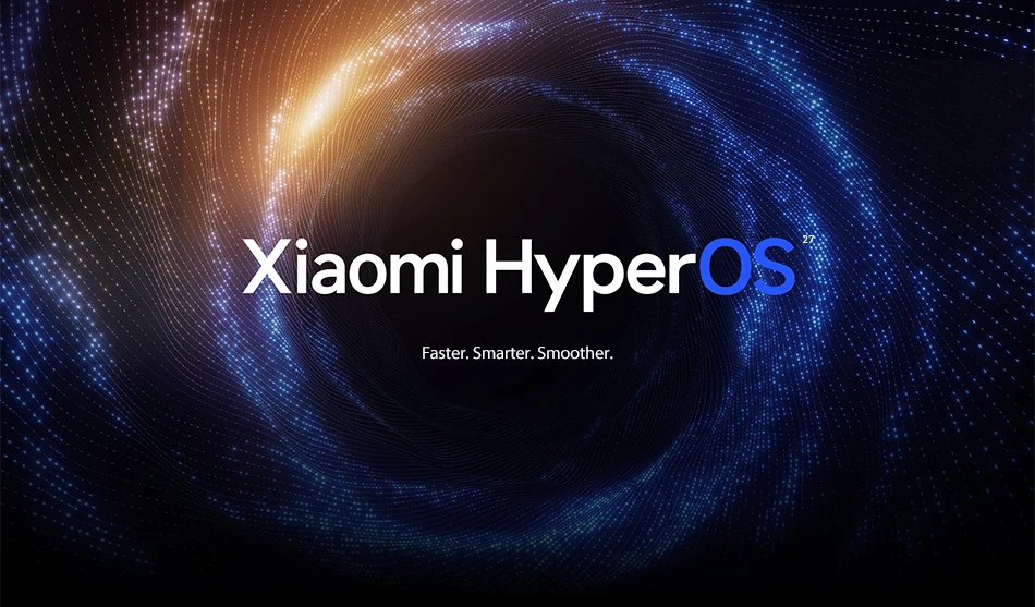Xiaomi Mobile Phones Redmi Note 15 Pro+ 5G Global Version Snapdragon® 7s Gen 4 NFC 6.83" CrystalRes AMOLED display 6500mAh