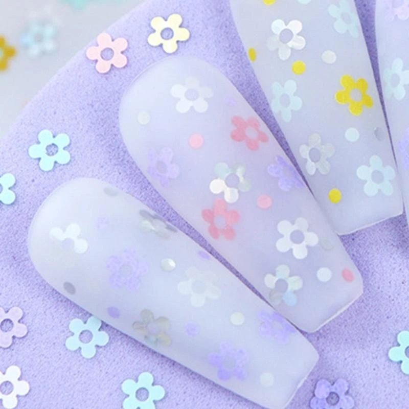 

Glitter Flakes Confetti Resin Fillings Epoxy Resin Mold Fillers Sequins