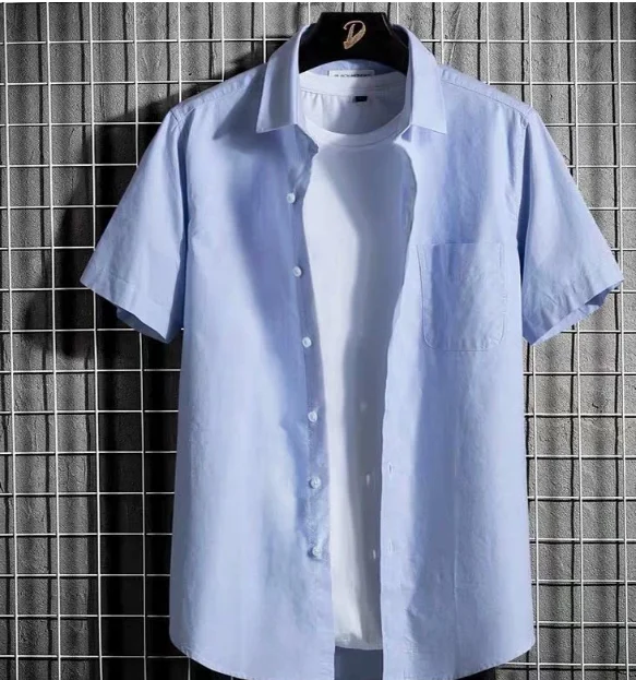 

Men's clothing Casual fashion 2025 New trend men's shirts,For Customized Products, Please Contact Us
