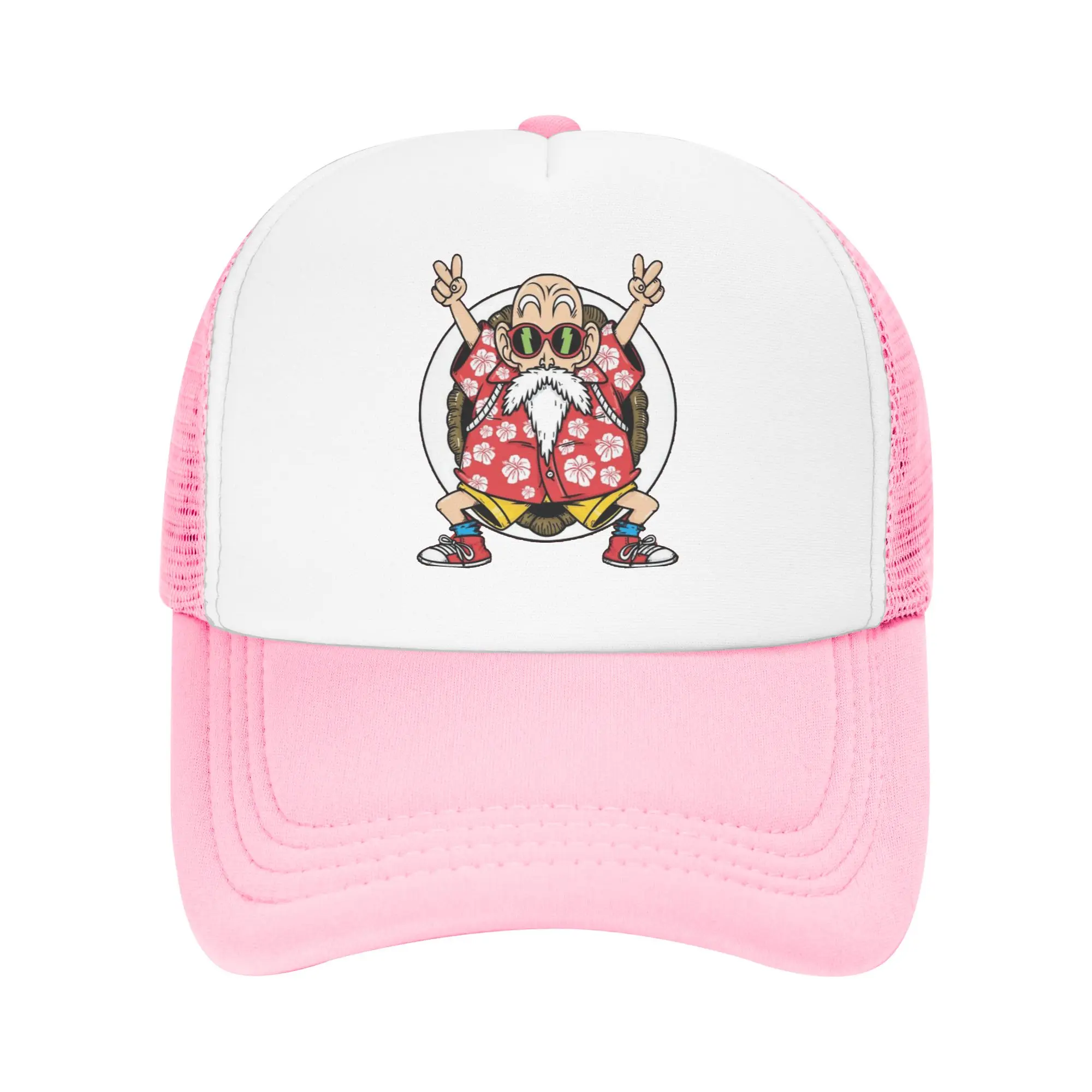 Z Goku Dbz Dragon B…