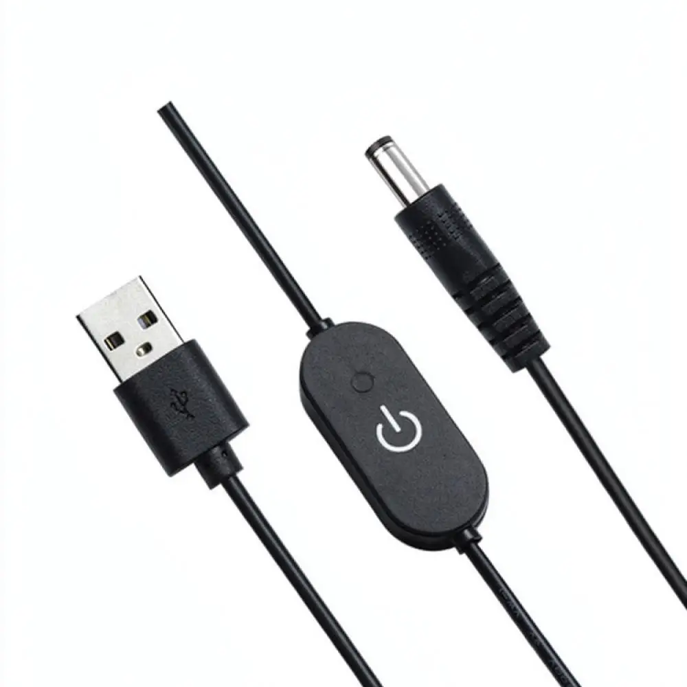 cabo-de-alimentacao-usb-para-dc5521-com-interruptor-de-toque-ajustavel-para-lampada-led-kebaolong-cabo-de-extensao-ferramenta-para-dispositivos-eletronicos