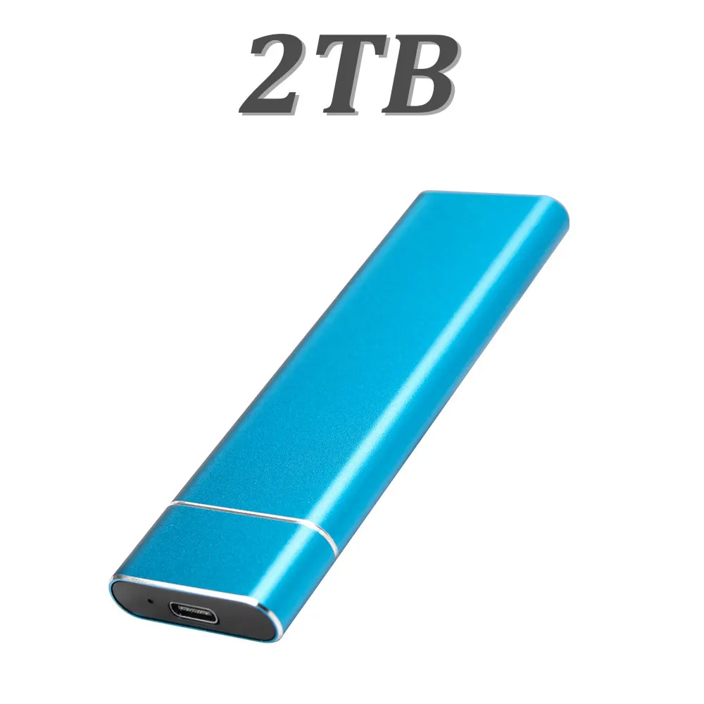 blue--2TB