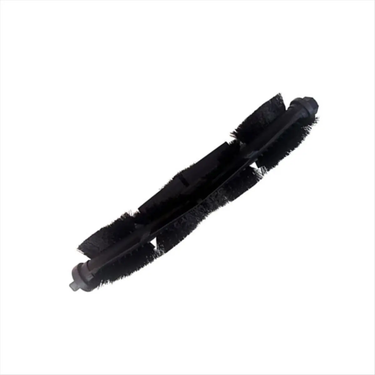 【50% de réduction】 pour PVCR 5001/6001/PVCRDC 5002/6002 rouleau brosse latérale filtre chiffon Robot aspirateurs accessoire