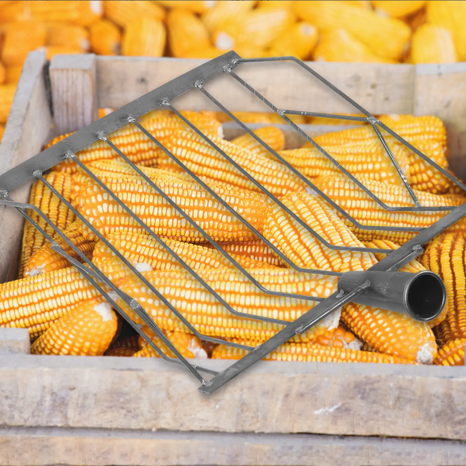 pa-de-ferro-profissional-multifuncional-ergonomica-leve-para-jardinagem-ferramenta-para-escavar-solo-com-cabeca-grande-e-borda-lisa-para-uso-agricola