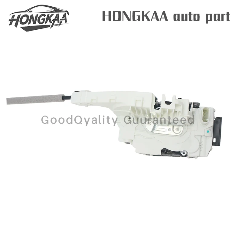 Front Left Door Lock Actuator for Mercedes Benz W204 X204 W211 W212 C E GLK A2047200335 A2047201535 A2040085899 A1667200135 Car view 2