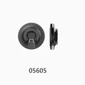 L-05605-Style A