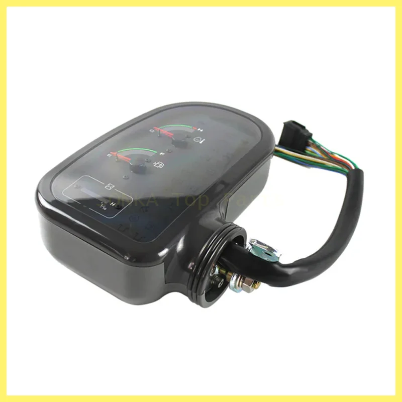 

14515555 VOE14515555 Монитор для экскаватора Volvo EC160B EC210B EC240B EC290B EC330B EC360B EC460B