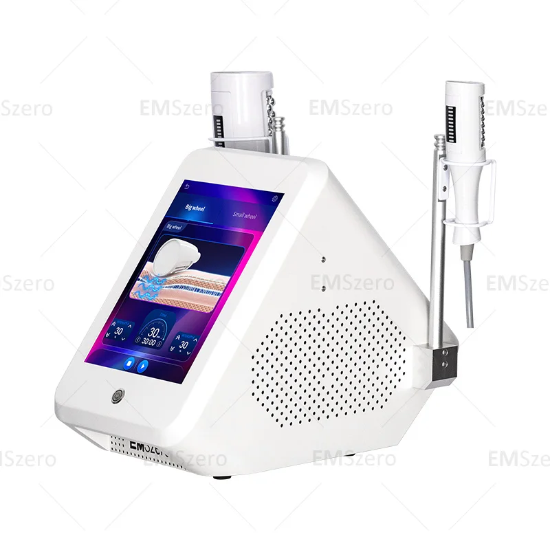 Newest Face Spa Wrinkle Removal Skin Care Scalp Facial Cleaning Facial Dep Hydralift Ep Other Beauty Spa Equipment