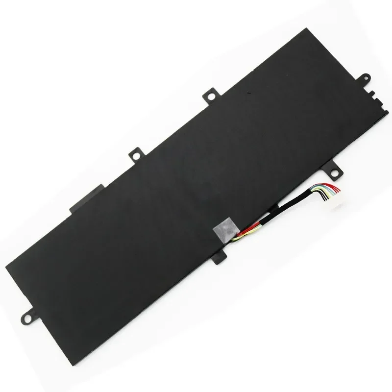 Batería para ordenador portátil Lenovo ThinkPad Helix 2, 00HW004, SB10F46442, SB10F46448, SB10F46443, TP00065A, mesa 00HW005, 00HW010, 00HW011