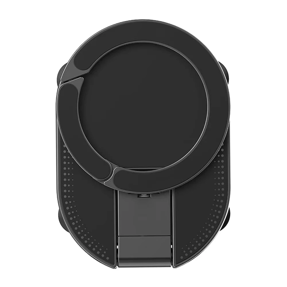 Variant: Black