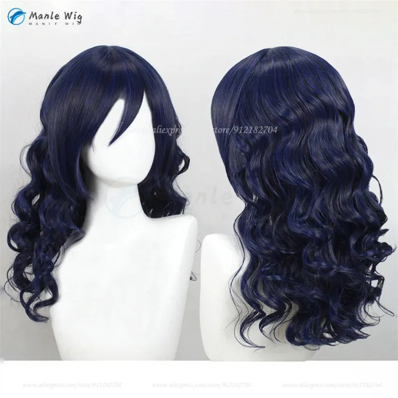 Anime Yandere Simul… - image