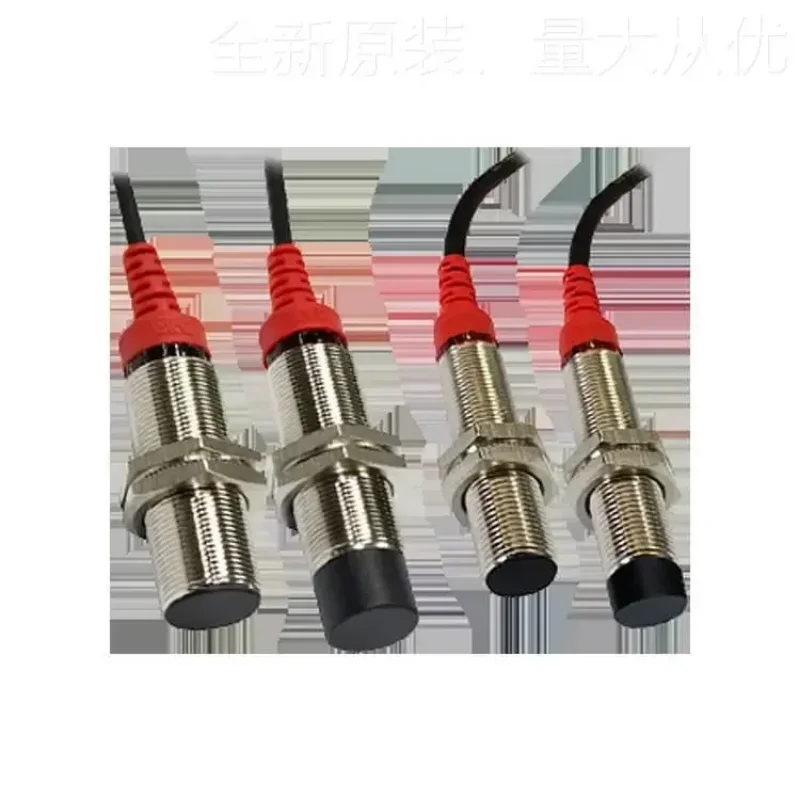 

FSCM1202/04-N high repeatability positioning accuracy is close to FSCM1805/08-N original genuine product